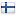 rayahin.net server is located in Finland